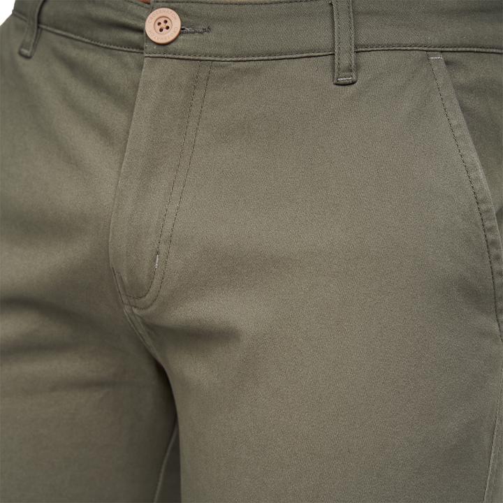 Image du produit Crosshatch Short Sinwood (36)
