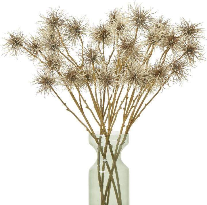 Produktbild Hill Interiors Kunstblume (81 cm)