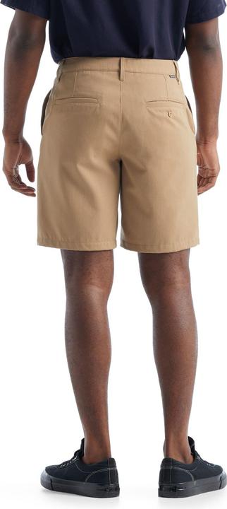 Produktbild Icebreaker Berlin Shorts (S)