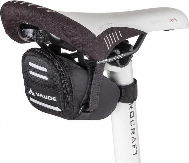 Immagine prodotto Vaude Race Light S (0.30 l, Sottosella)