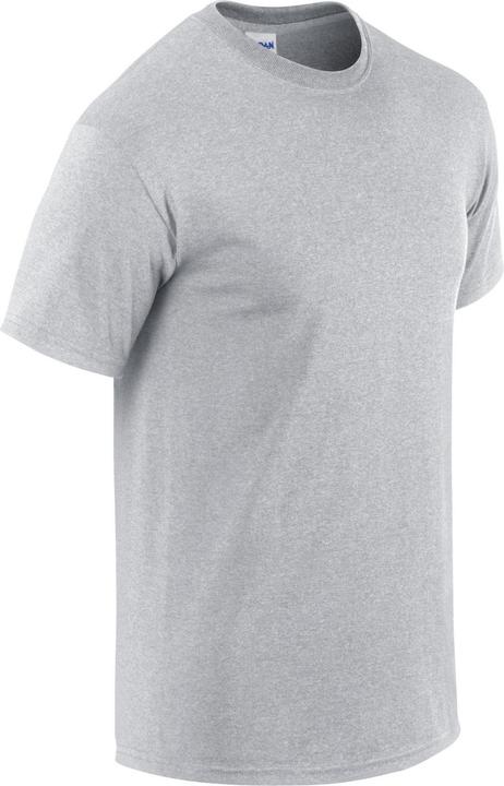 Image du produit Gildan - T-shirt HEAVY COTTON - Homme (M)