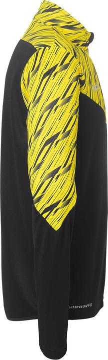 Actual product image Uhlsport 1/4 ZIP TOP Progressive 28 (140)