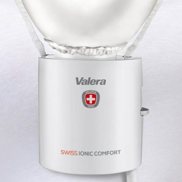 Immagine prodotto Valera Comfort ionico svizzero