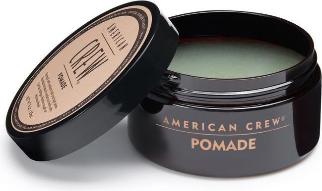 Immagine prodotto American Crew Pomata (Crema per capelli, 85 ml)