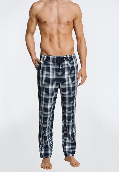 Produktbild Schiesser Jogginghose (58)