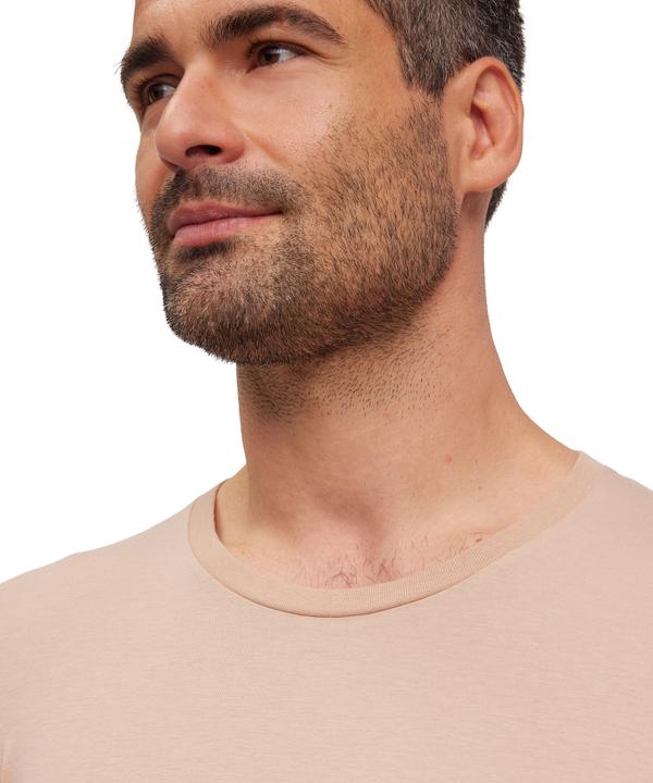 Produktbild Falke Herren (M)