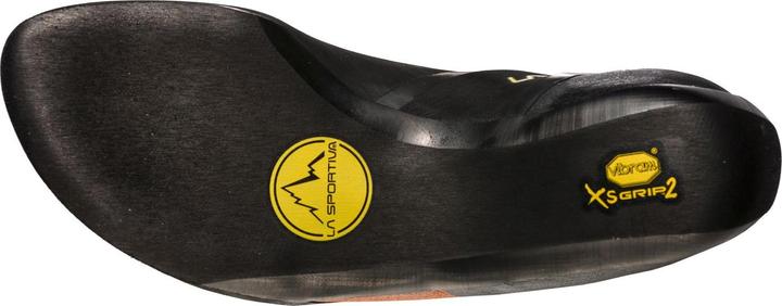 Actual product image La Sportiva Cobra (40)