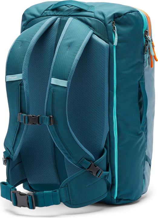 Actual product image Cotopaxi Allpa (42 l)