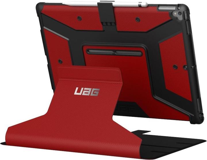 Produktbild UAG Metropolis (iPad Pro 12.9 2017 (2. Gen))