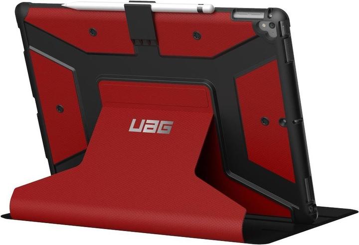 Produktbild UAG Metropolis (iPad Pro 12.9 2017 (2. Gen))