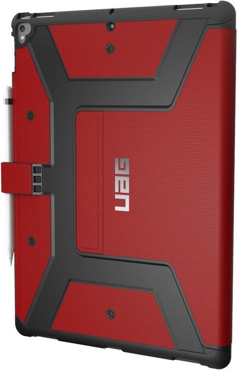 Produktbild UAG Metropolis (iPad Pro 12.9 2017 (2. Gen))