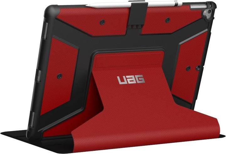 Produktbild UAG Metropolis (iPad Pro 12.9 2017 (2. Gen))