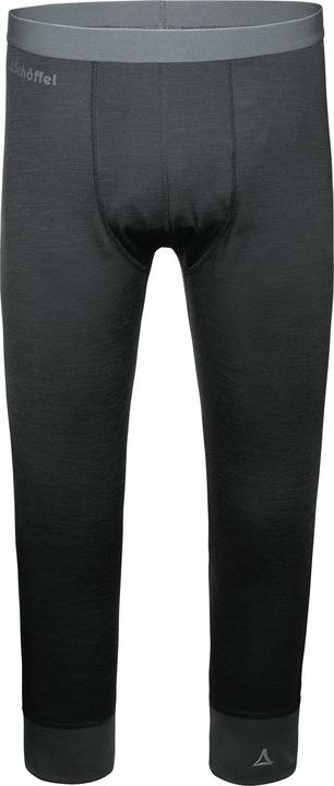 Schöffel Merino Sport short
