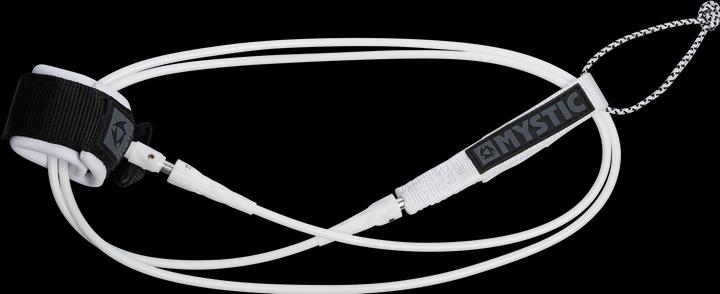 Image du produit Mystic Board Leash (M)