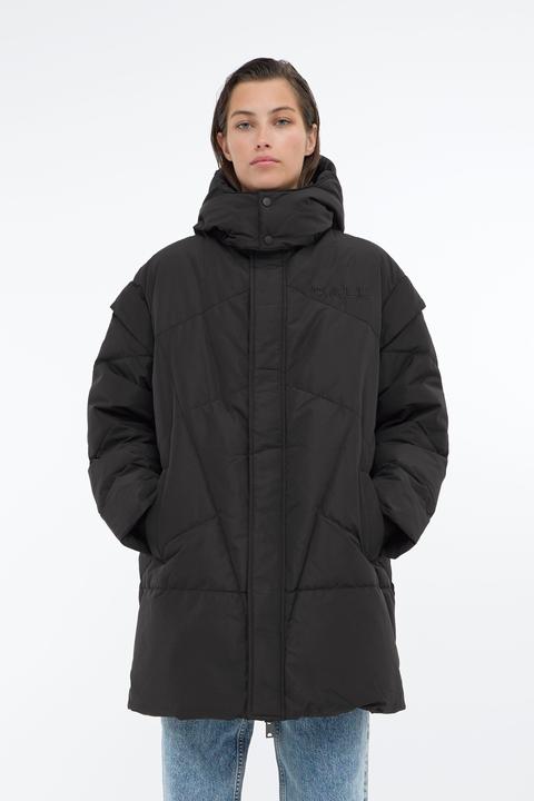 Immagine prodotto Ball BACIAVATTA MEDIUM JACKET 50405053 (XL)