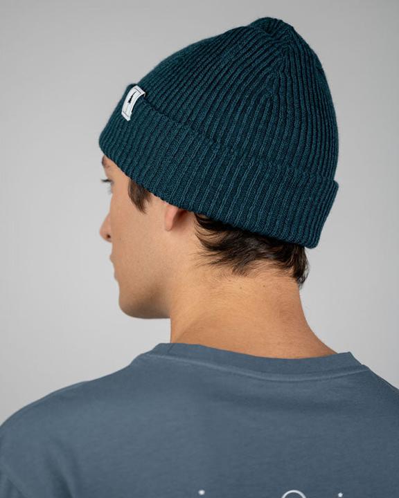 Actual product image Nikin Treeanie Folded Ripped Polylana (One size)