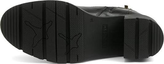 Actual product image Pikolinos Soria (40)