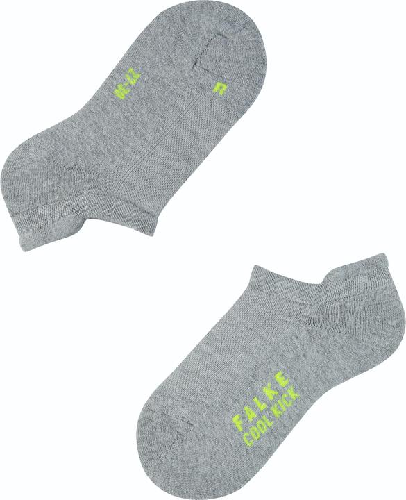Immagine prodotto Falke Cool Kick SN (Confezione singola, 35 - 38)