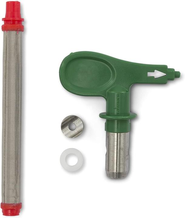 Produktbild 411 Hea ProTip Düse