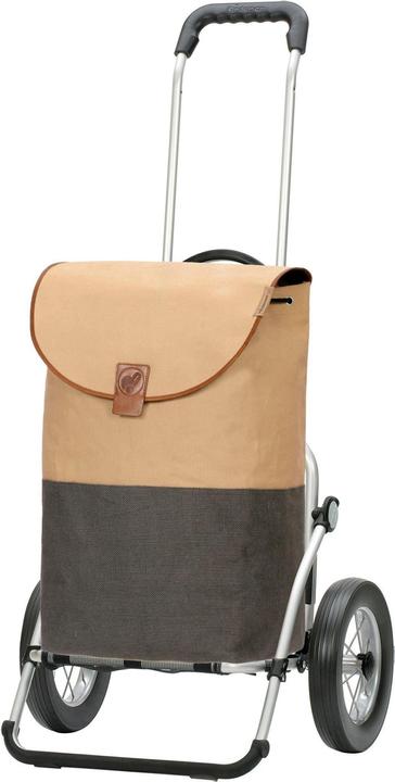 Produktbild Andersen Royal Shopper Priya