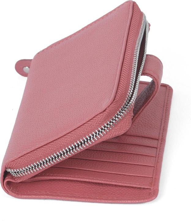 Actual product image Margelisch Madrid 1
