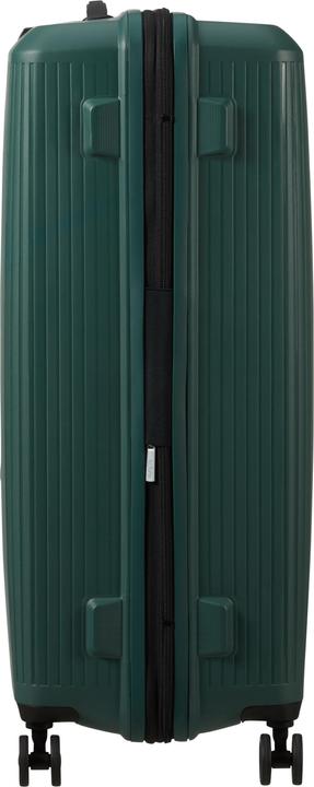 Immagine prodotto American Tourister Aerostep (101.50 l, XL (da 115l))