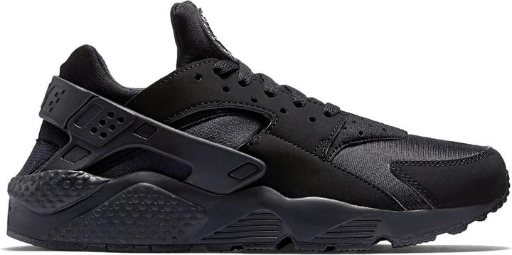 Immagine prodotto Nike Aria Huarache (45)