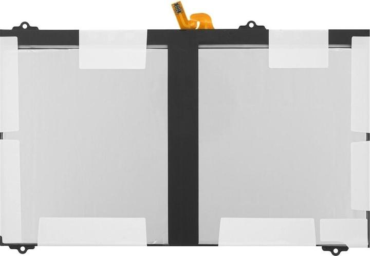 Actual product image Samsung Galaxy Tab S2 9.7 SM-T813 Battery