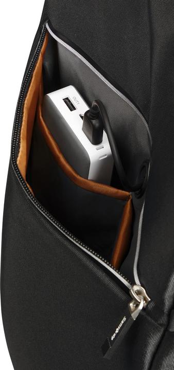 Actual product image Samsonite Litepoint (24.50 l)