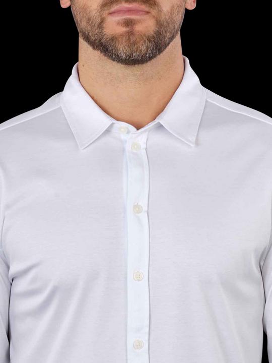 Actual product image Cinque 10019982 (M)