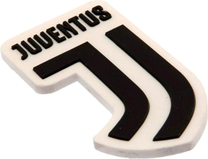 Immagine prodotto FC Juventus Stemma a calamita per il frigo (1 x)