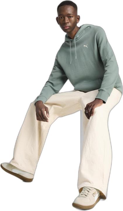 Image du produit Puma WARDROBE ESS Sweat à capuche TR (XXL)