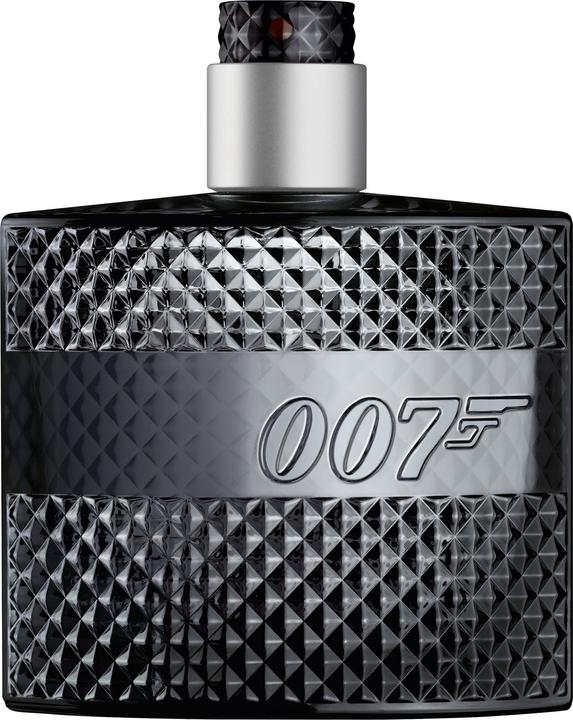 Produktbild James Bond 007 (Eau de Toilette, 125 ml)