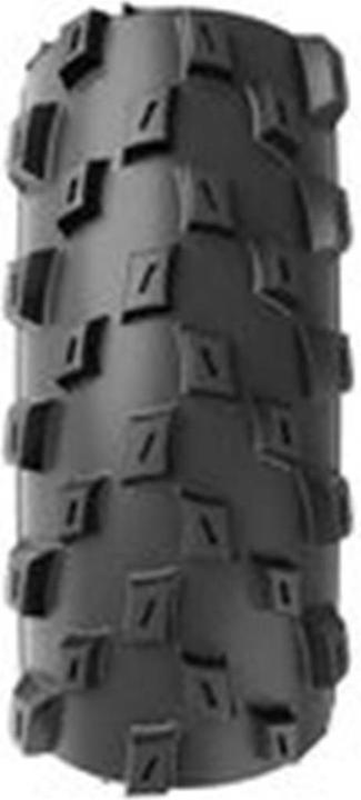 Produktbild Vittoria Barzo (29 x 2.25, 55-622)