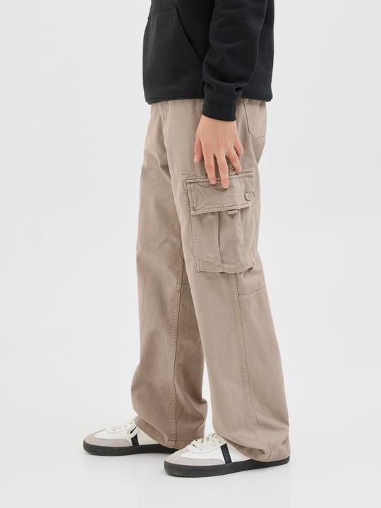 Immagine prodotto Jack & Jones Hosen mit weitem Bein Junior Hosen mit weitem Bein (152)