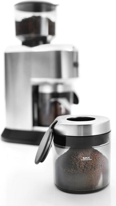Immagine prodotto De'Longhi Dedica KG 521.M