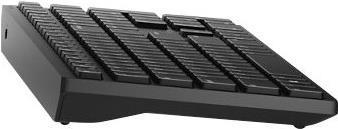 Immagine prodotto Dell KM5221 (US, Cablato)