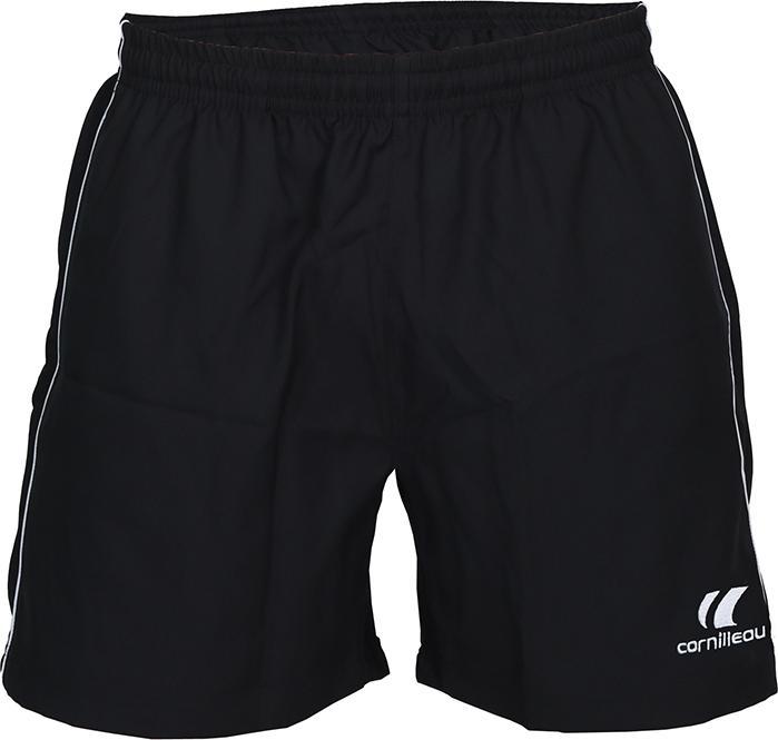 Immagine prodotto Cornilleau Pantaloncini da uomo Move (XS)