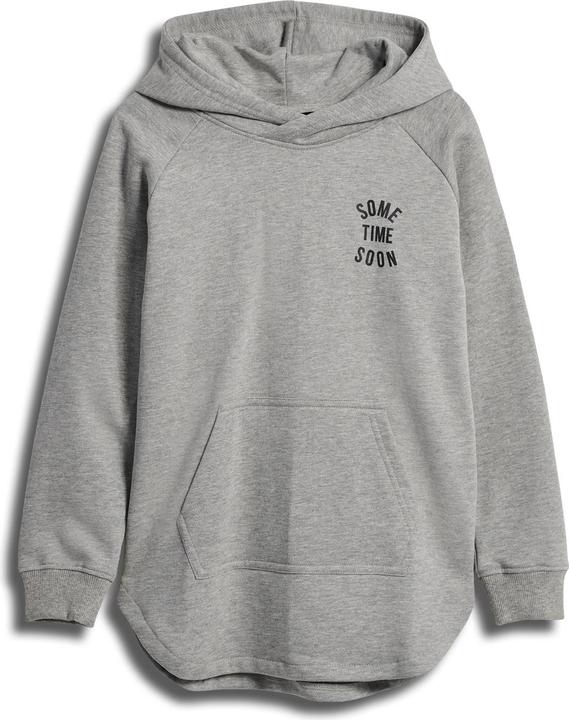 Grigio chiaro Melange