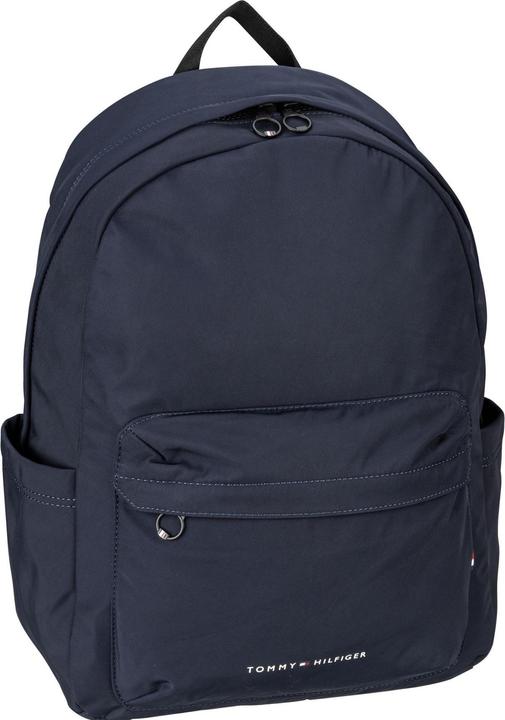Immagine prodotto Tommy Hilfiger Zaino / Zaino TH Skyline PSP24