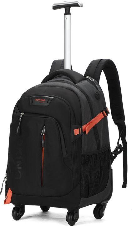 Image du produit Aoking Sac à dos (7.83 l)