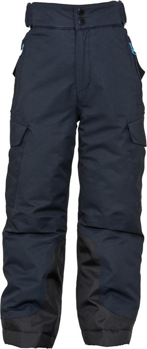 Actual product image Rukka Rush (152)
