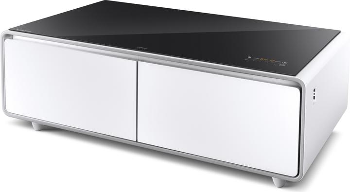 Actual product image Caso Sound & Cool (130 l)