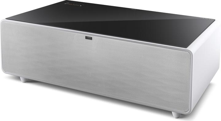 Actual product image Caso Sound & Cool (130 l)