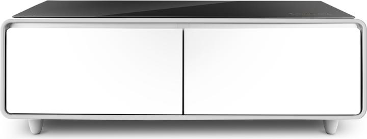 Actual product image Caso Sound & Cool (130 l)