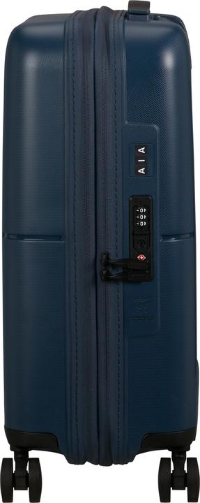 Image du produit American Tourister DASHPOP DISNEY Spinner (41 l, Bagage à main (jusqu'à 50l))