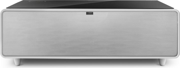 Actual product image Caso Sound & Cool (130 l)
