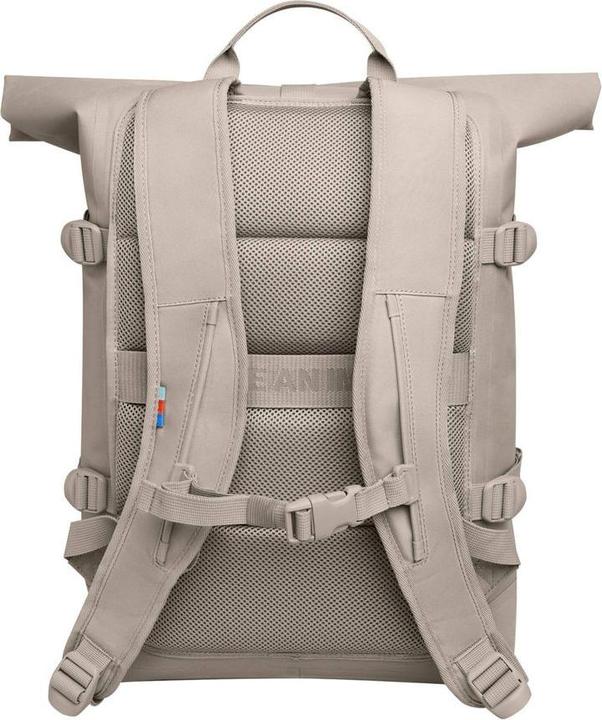 Image du produit GOT BAG Rolltop 2.0 (31 l)