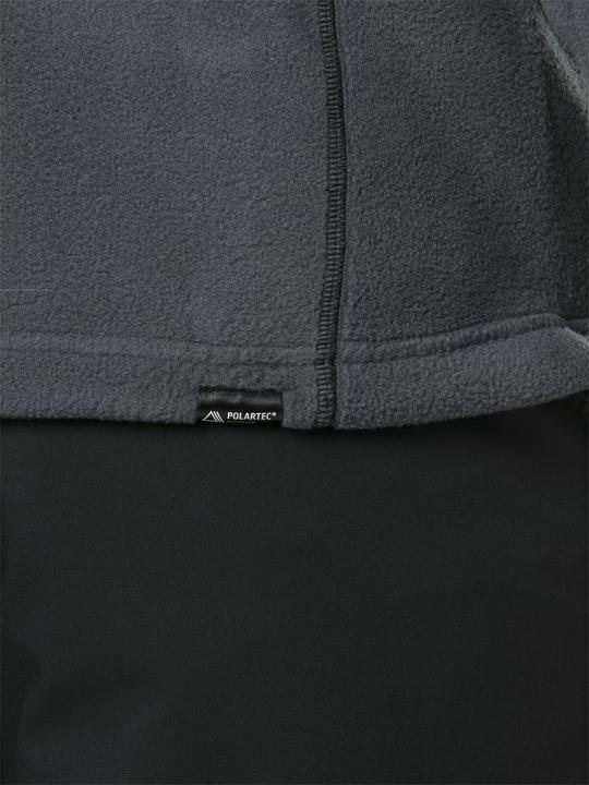 Produktbild Berghaus Prism PolarTec InterActive (3XL)