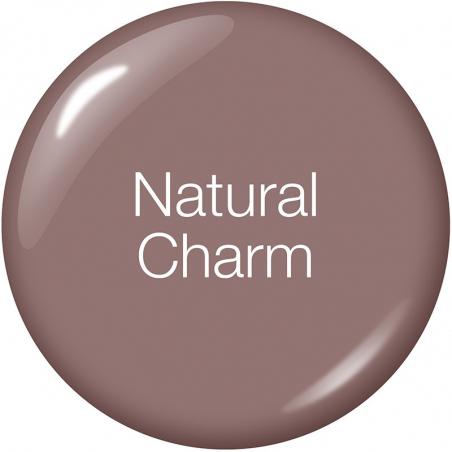 Actual product image Londontown Lakur - Natural Charm (Charm, Colour paint)